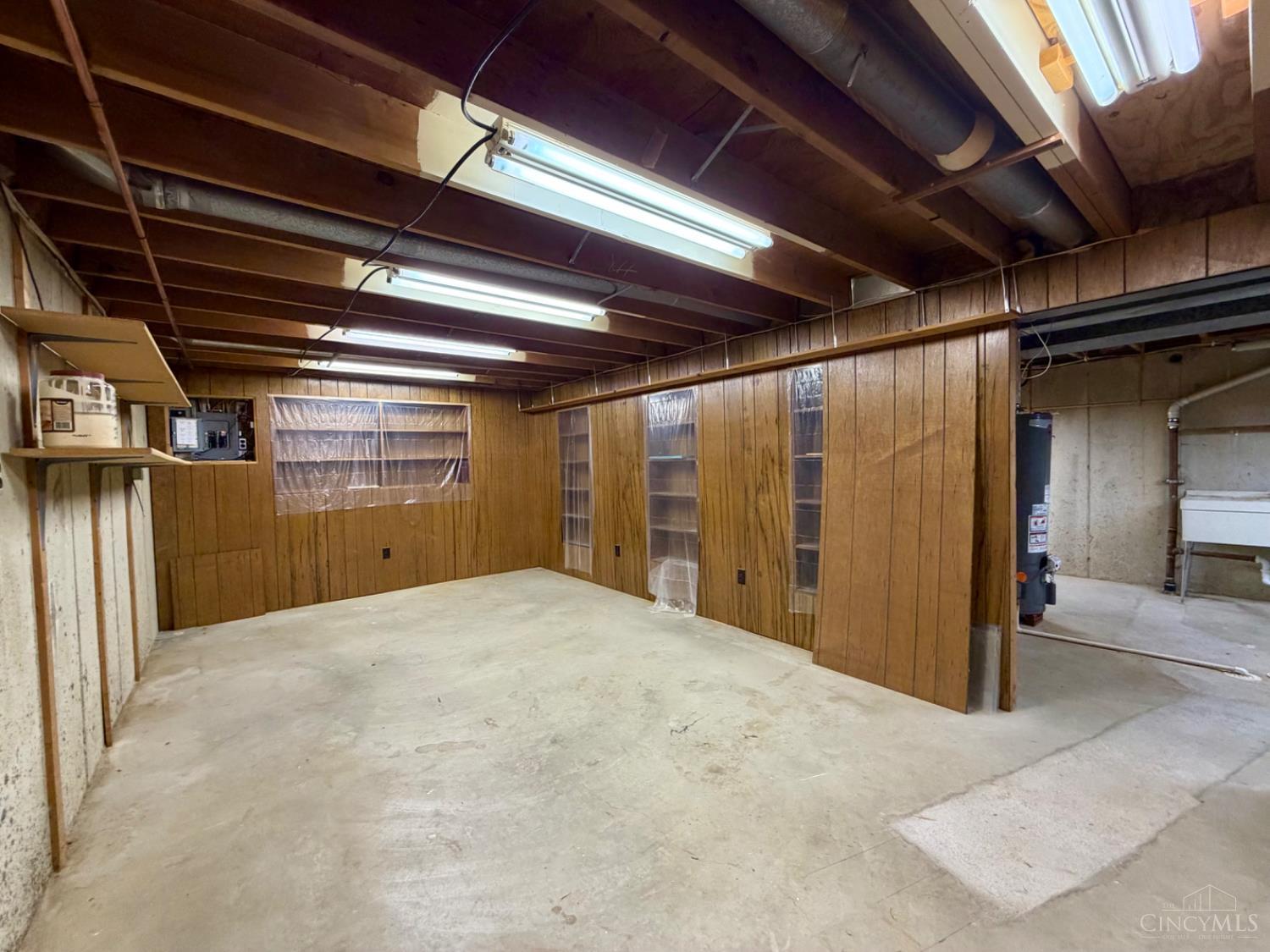 839 Summerfield Lane