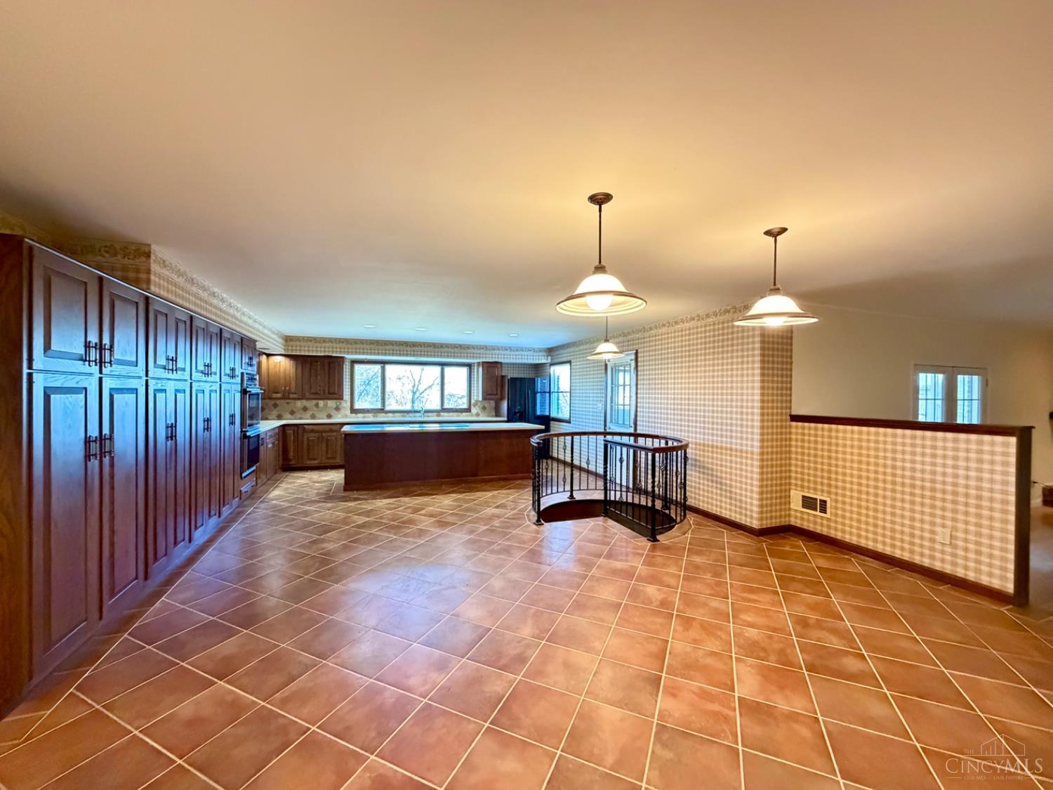 839 Summerfield Lane