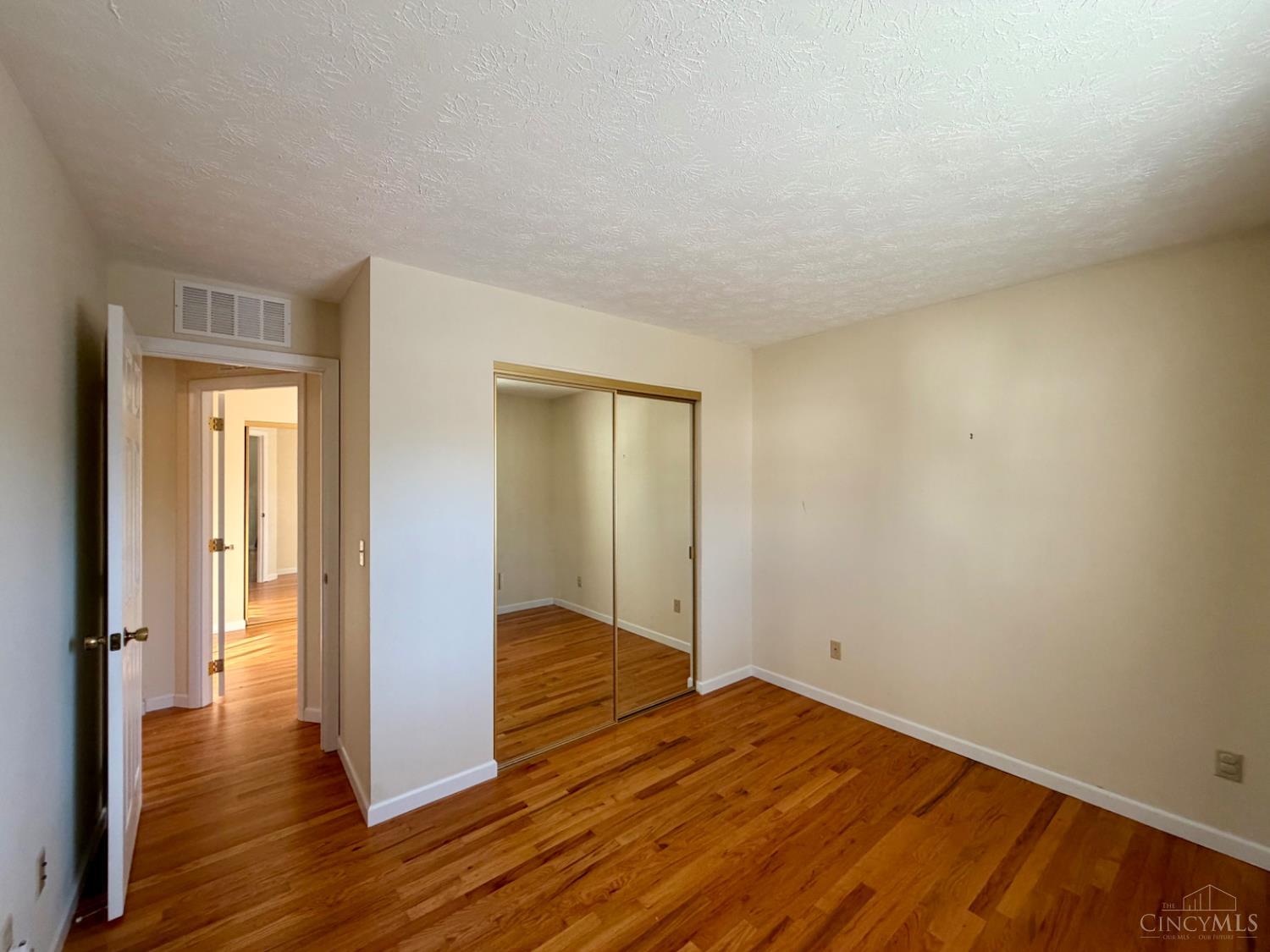 839 Summerfield Lane