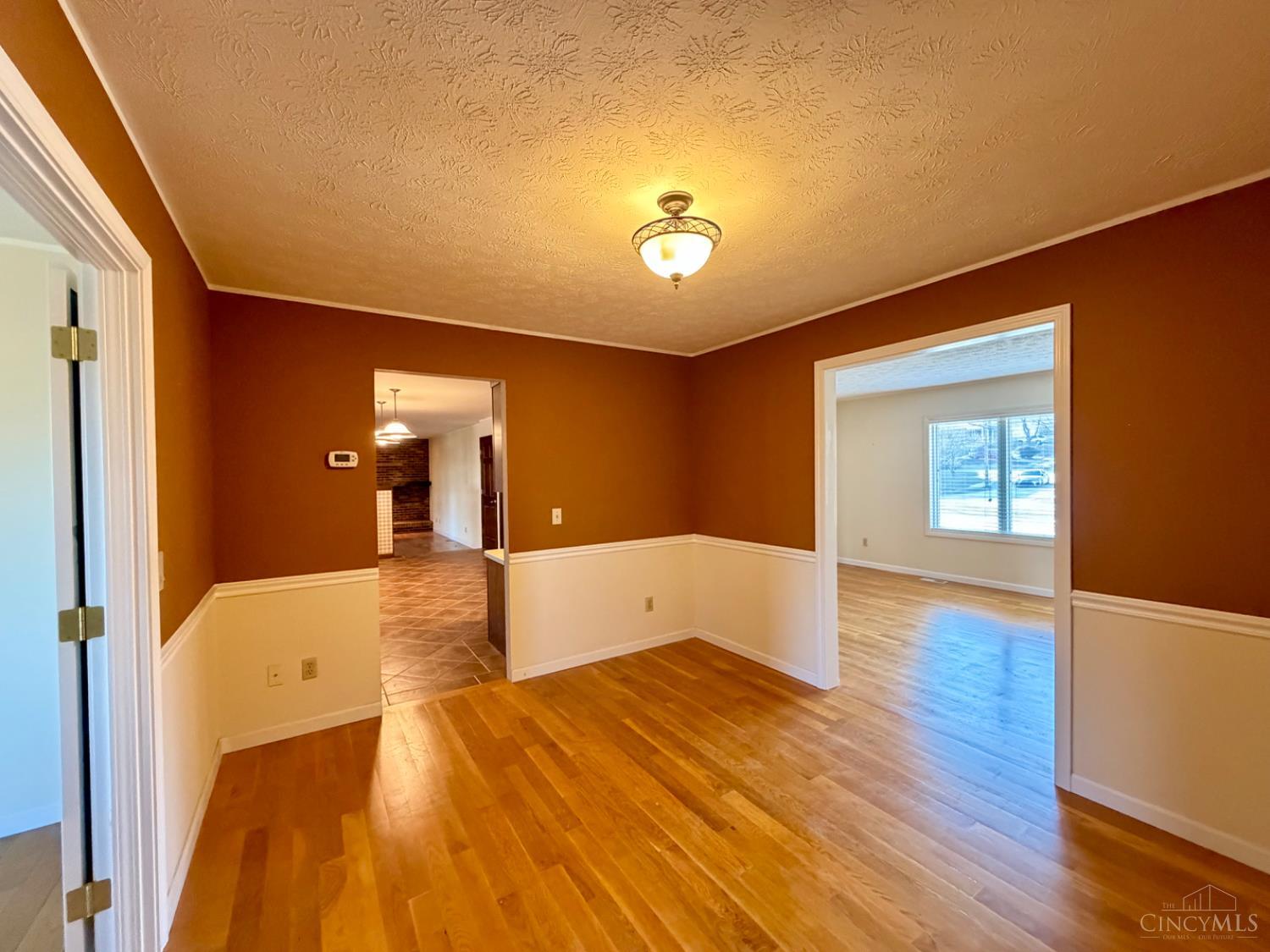 839 Summerfield Lane