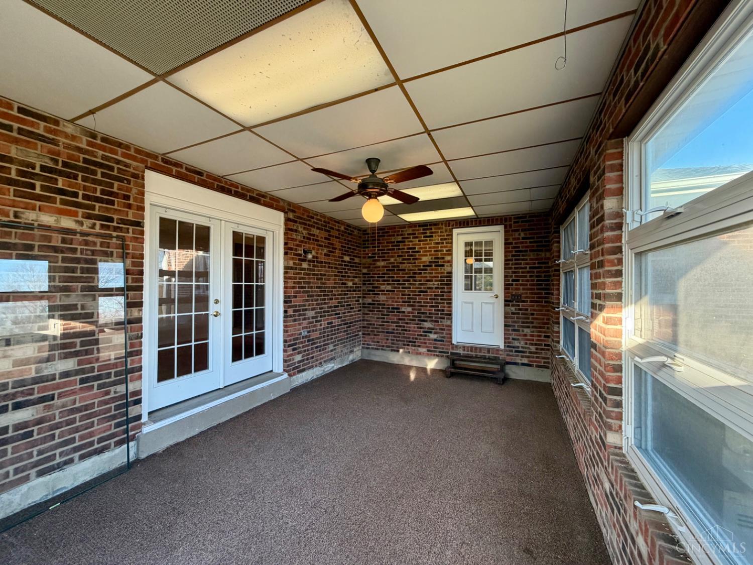 839 Summerfield Lane