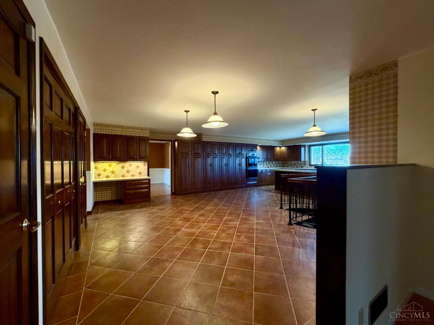 839 Summerfield Lane