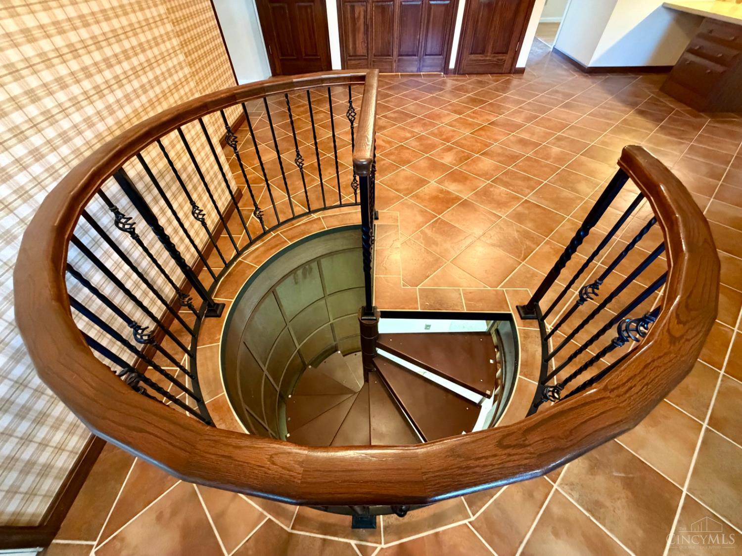 839 Summerfield Lane