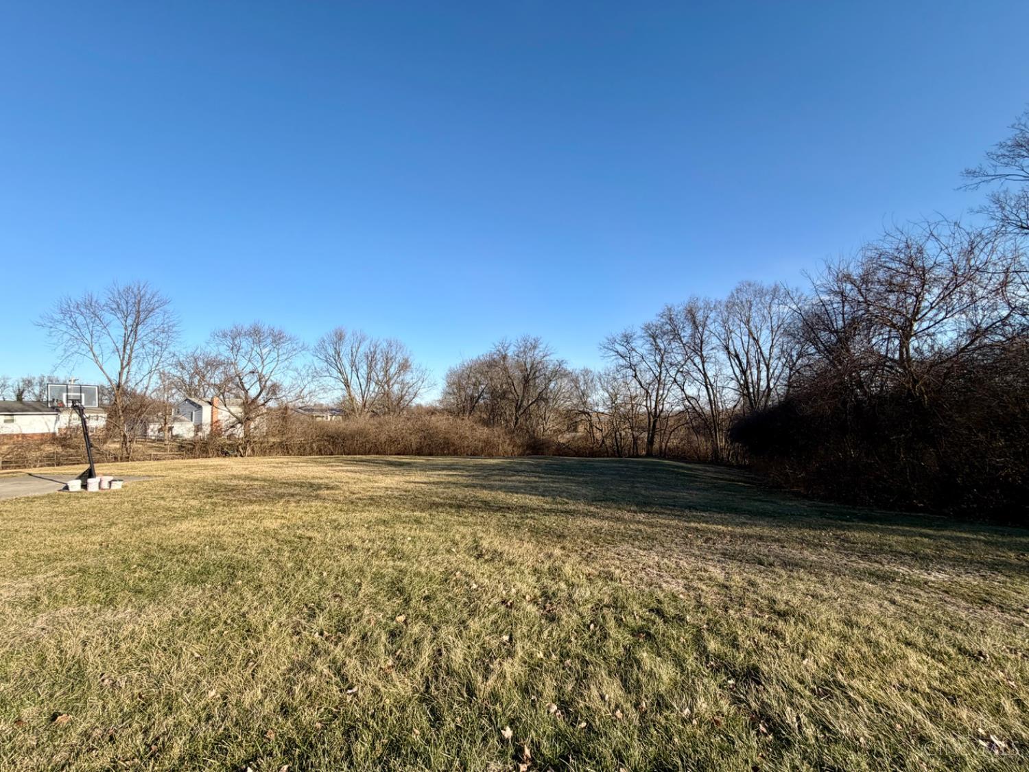 839 Summerfield Lane