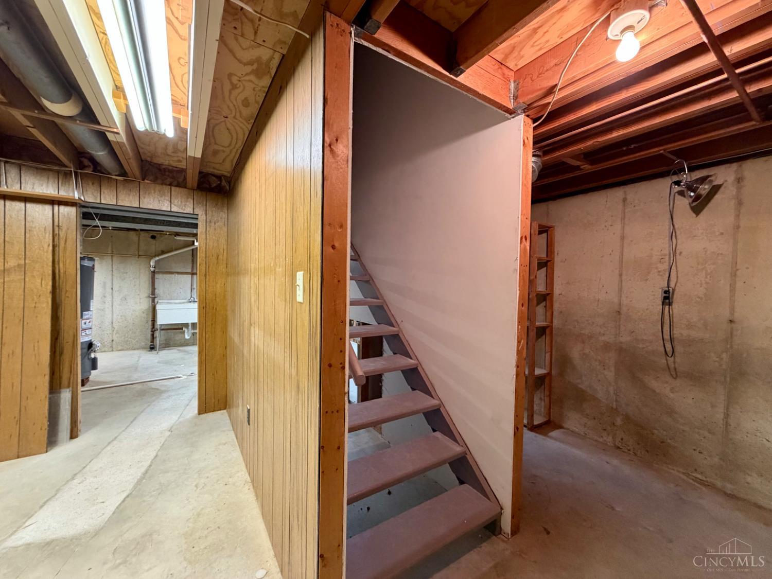 839 Summerfield Lane