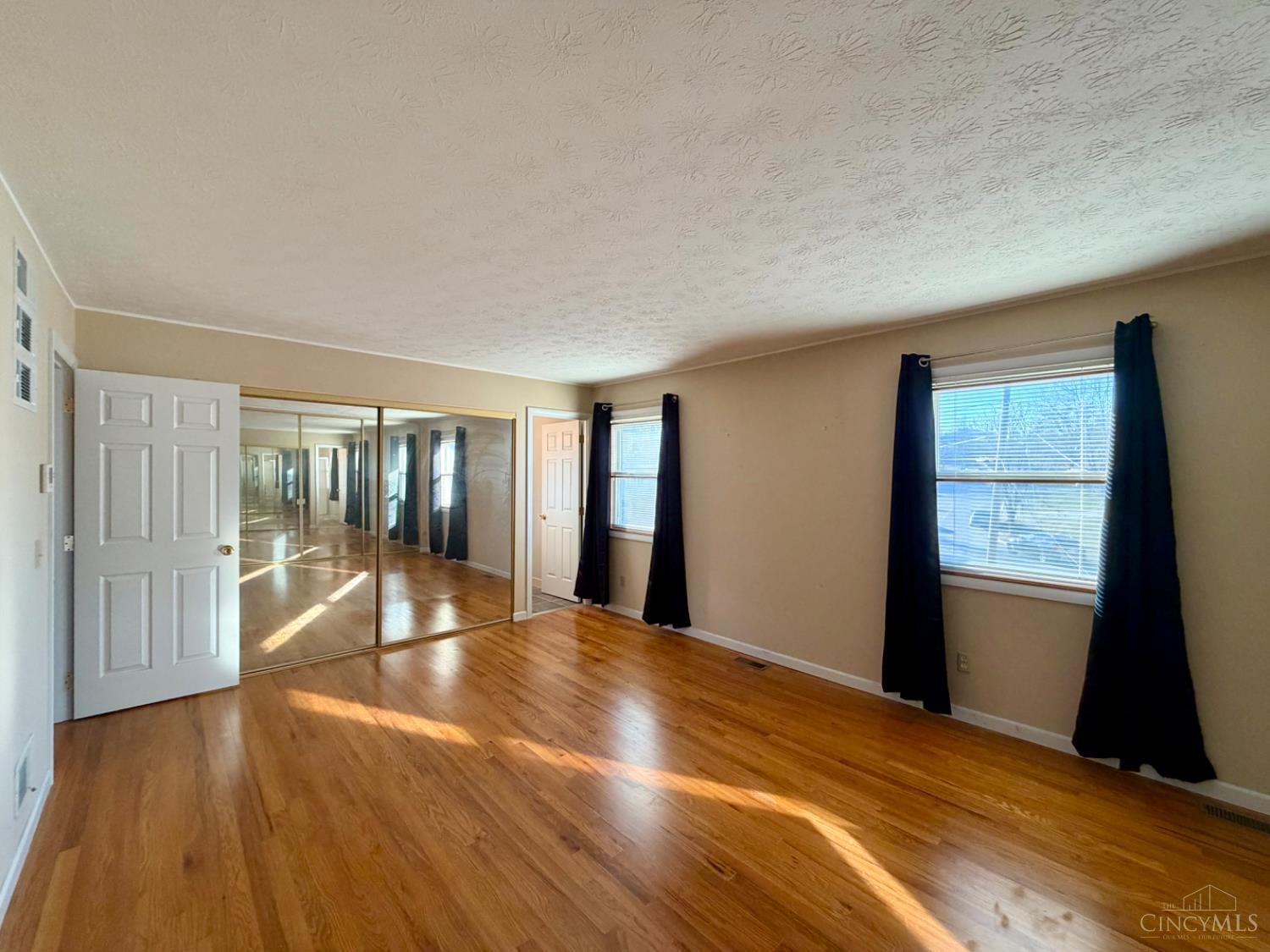 839 Summerfield Lane