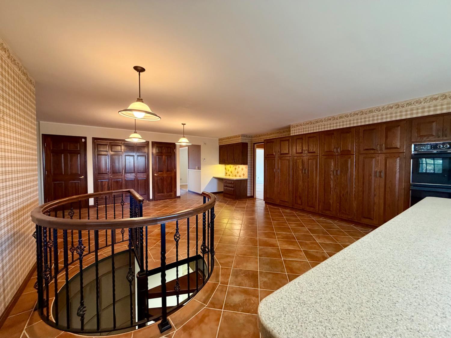 839 Summerfield Lane