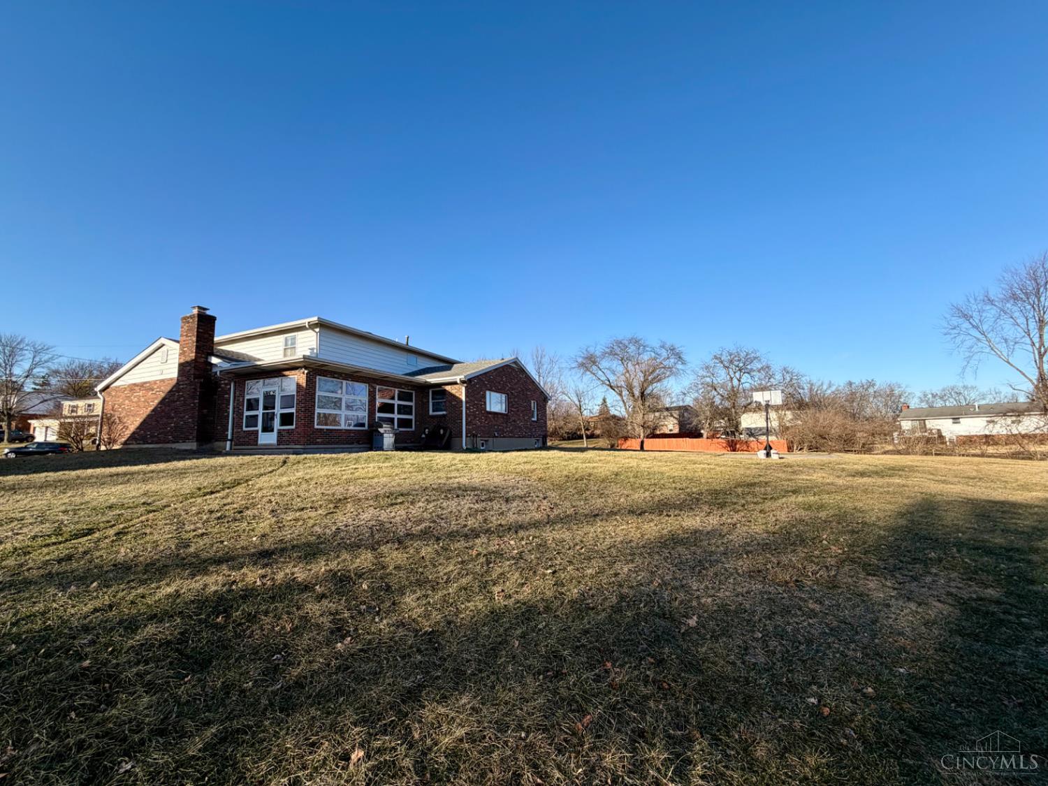 839 Summerfield Lane