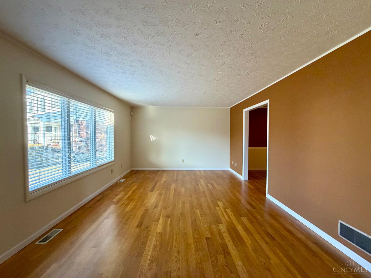 839 Summerfield Lane