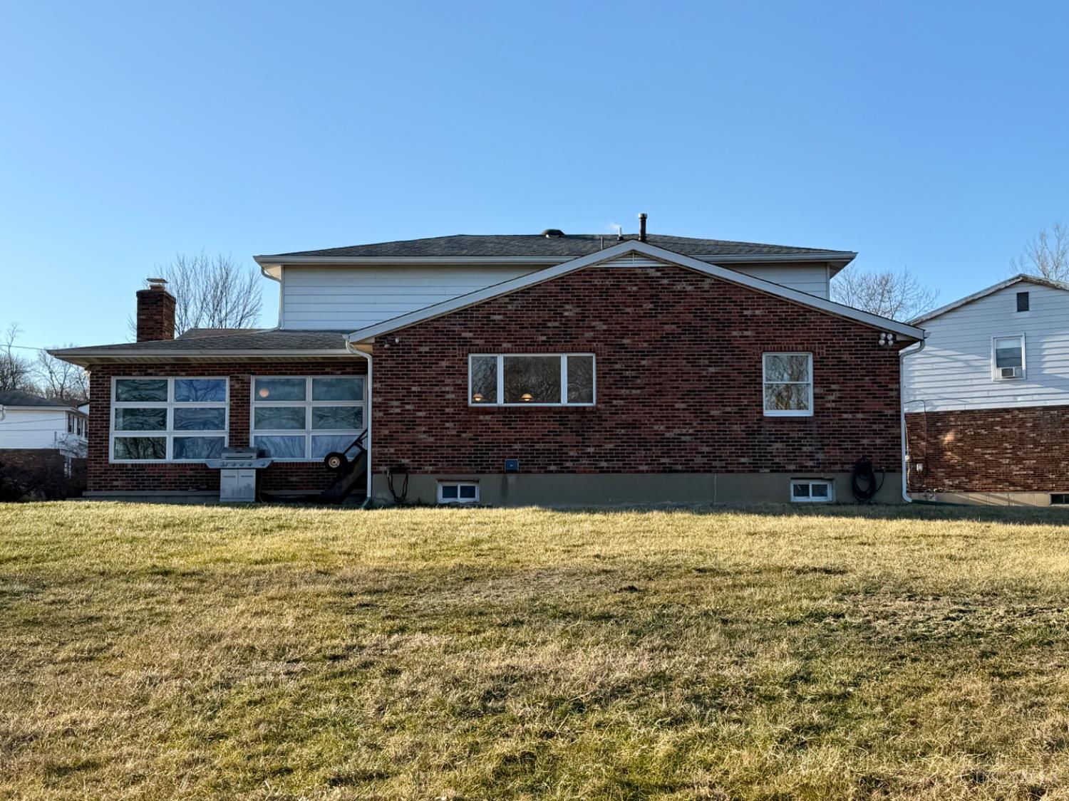 839 Summerfield Lane