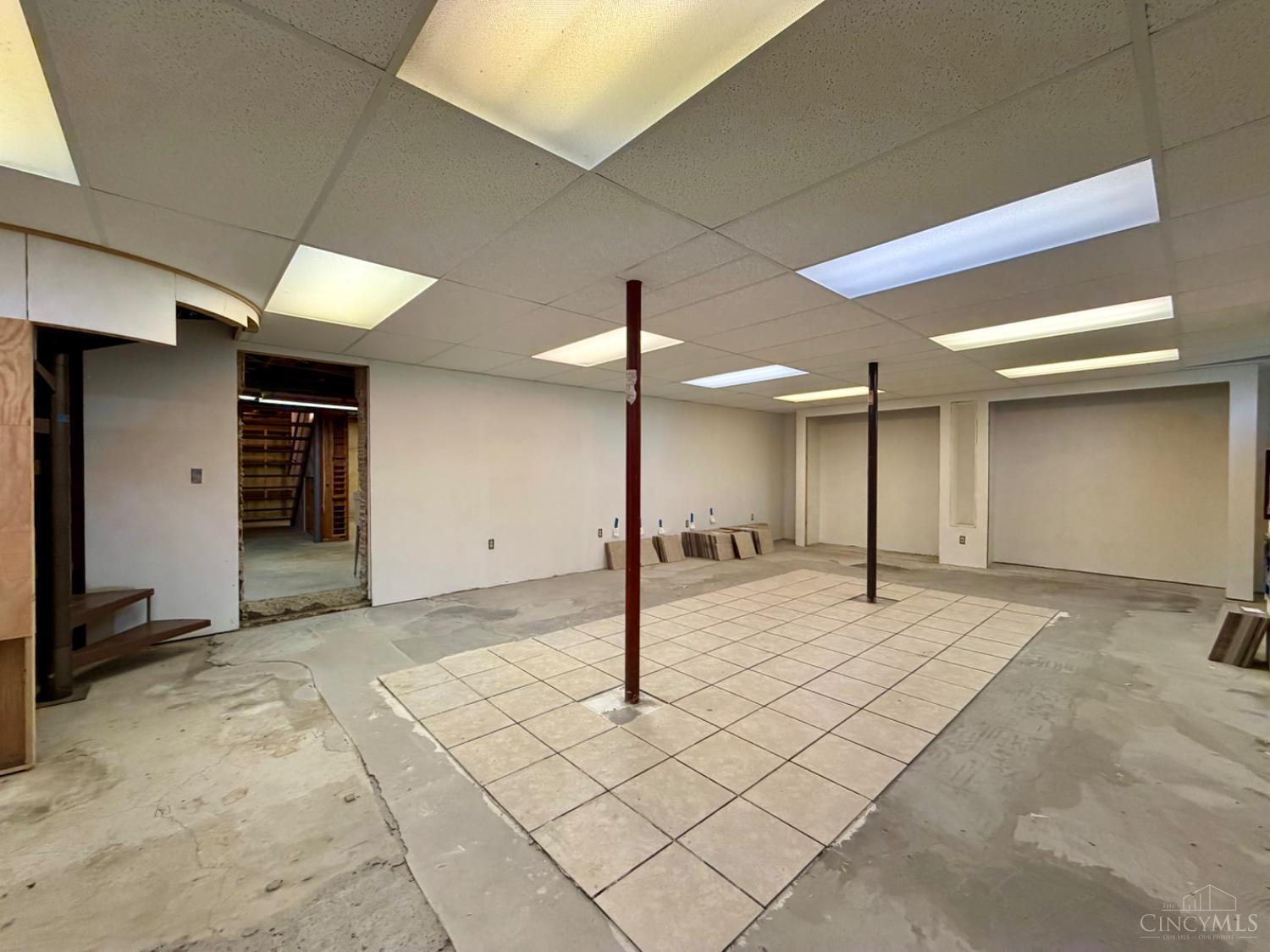 839 Summerfield Lane