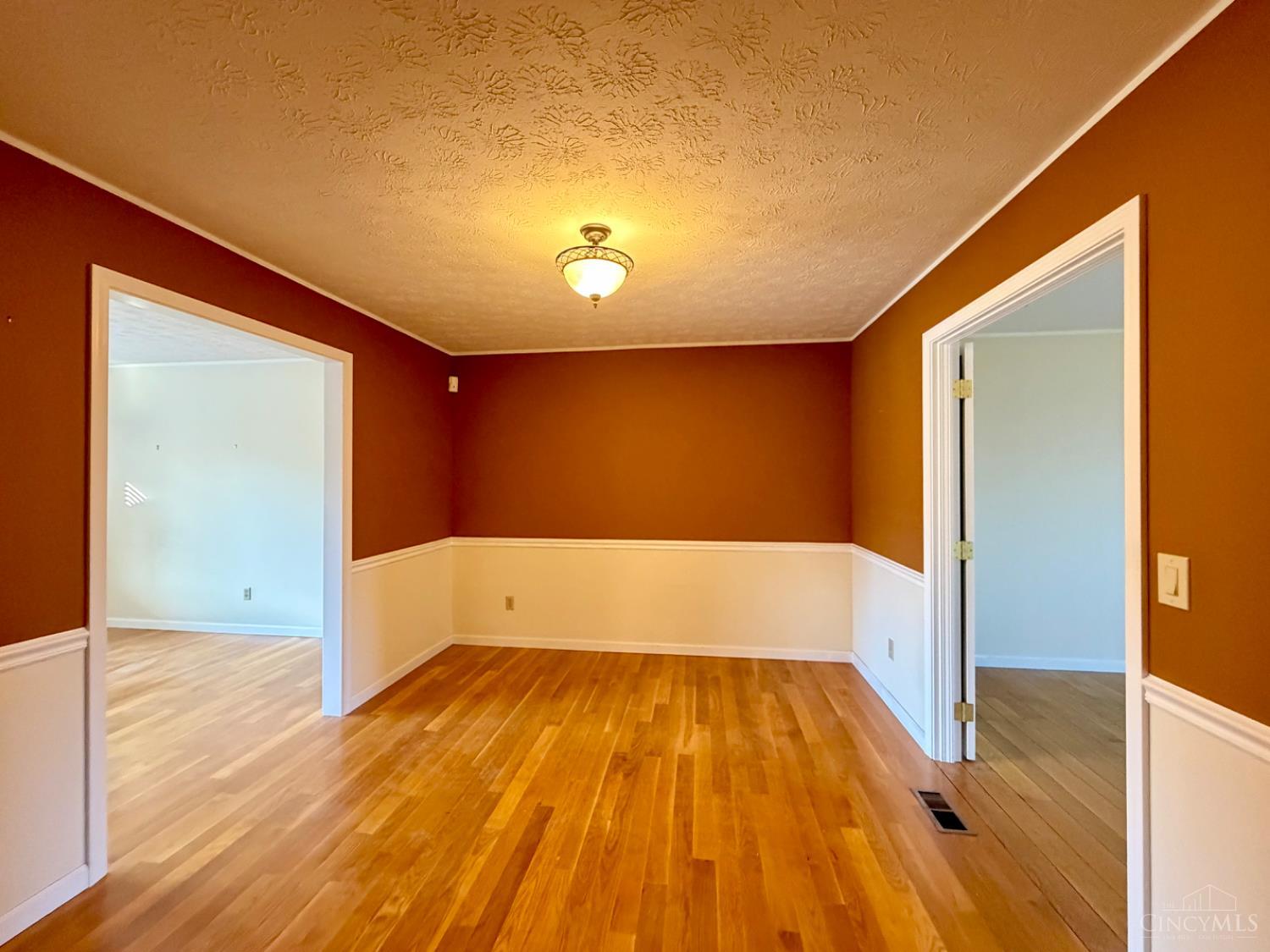 839 Summerfield Lane