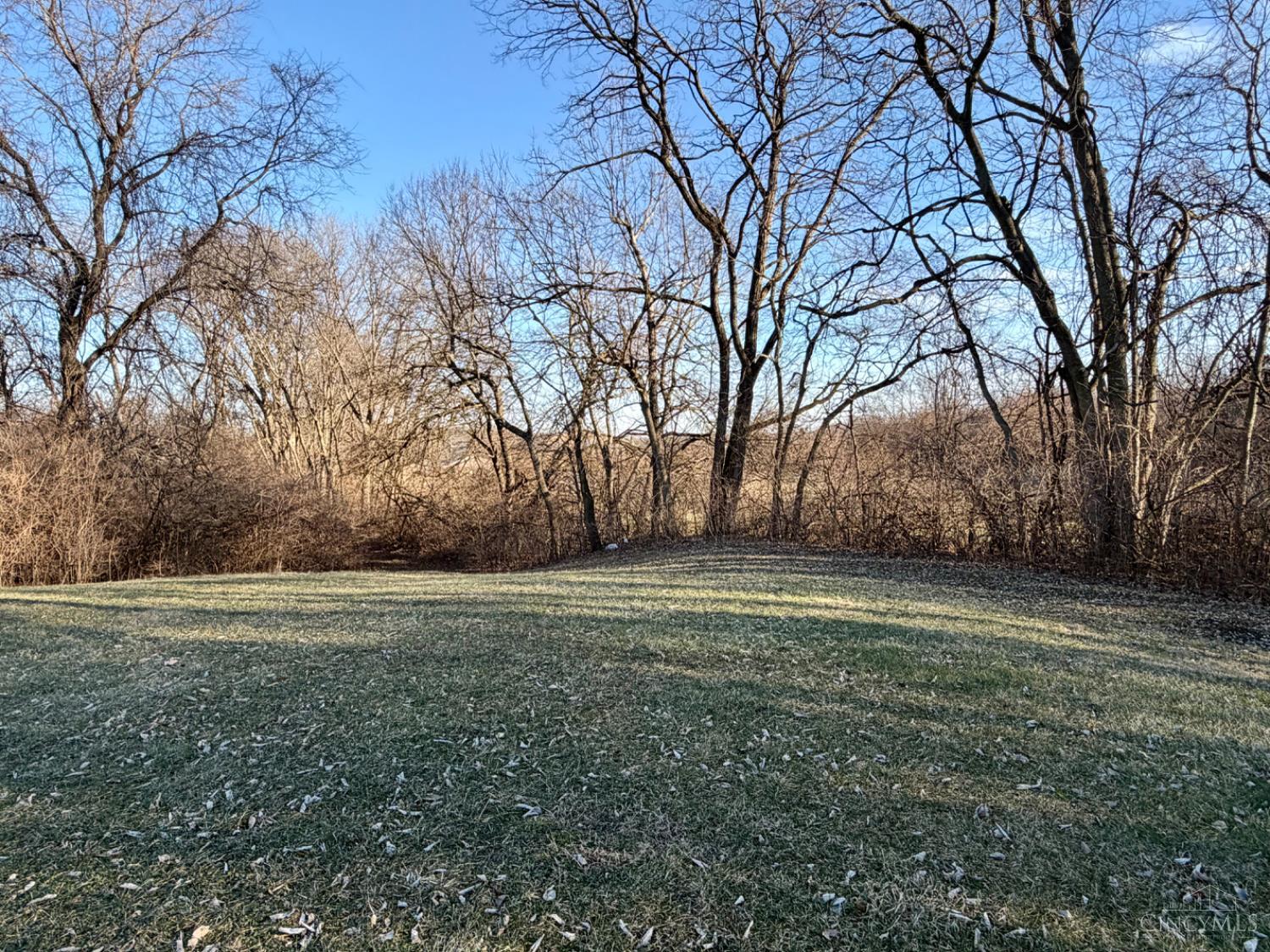 839 Summerfield Lane