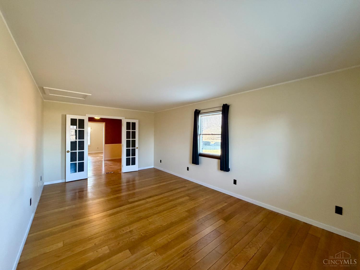 839 Summerfield Lane