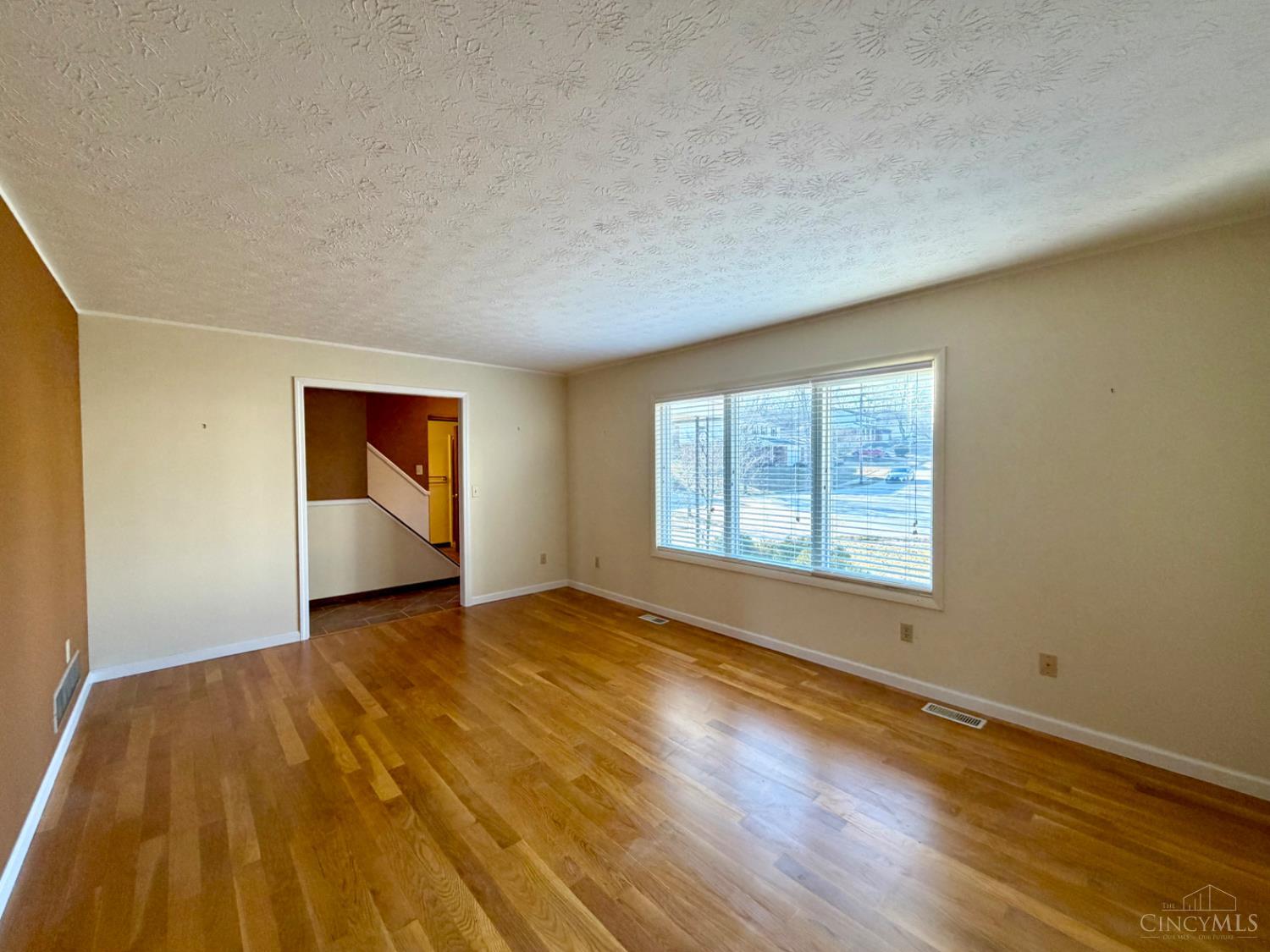 839 Summerfield Lane