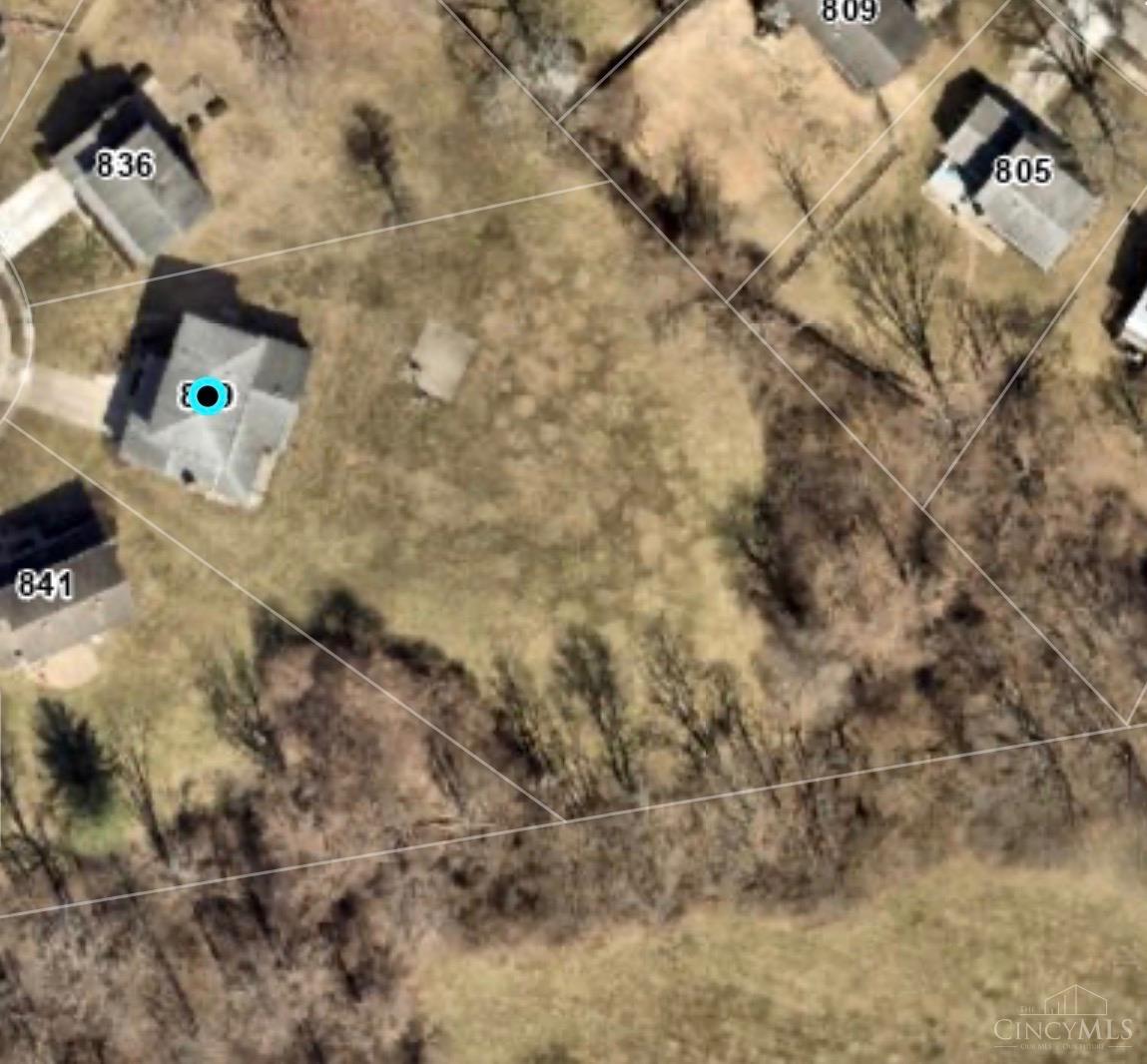 839 Summerfield Lane