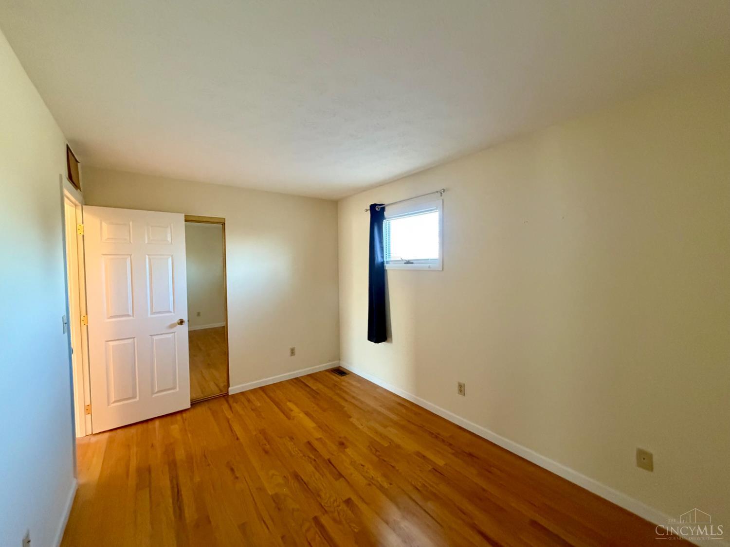 839 Summerfield Lane