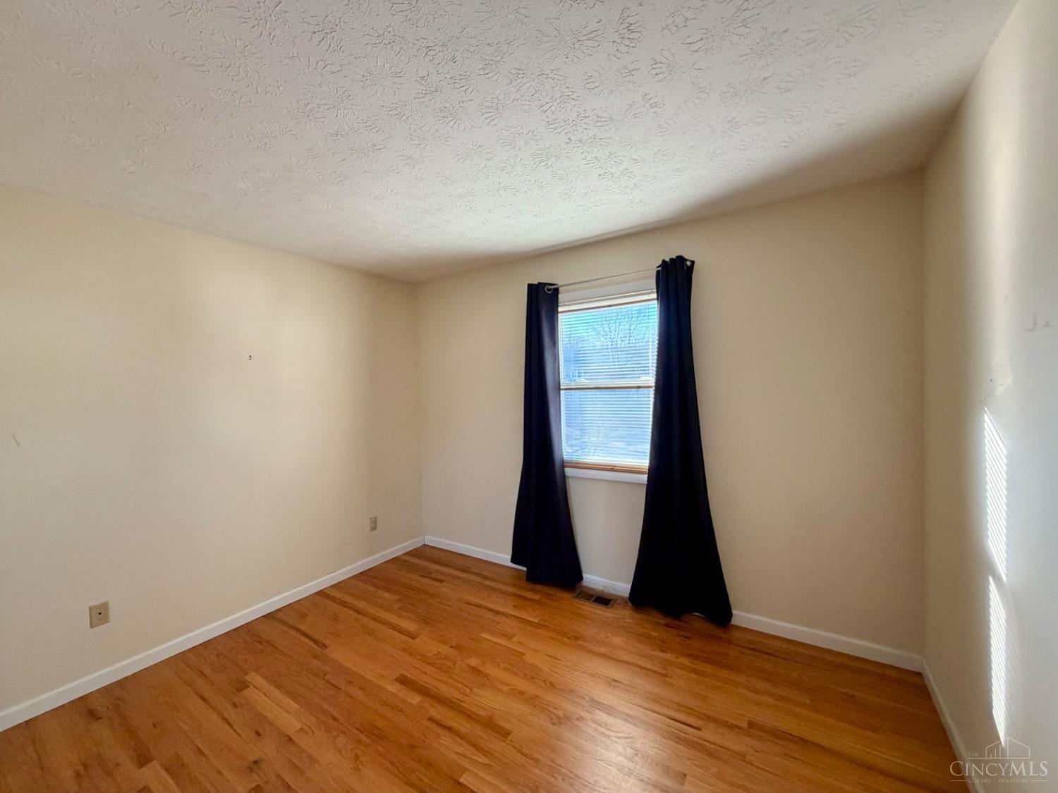 839 Summerfield Lane