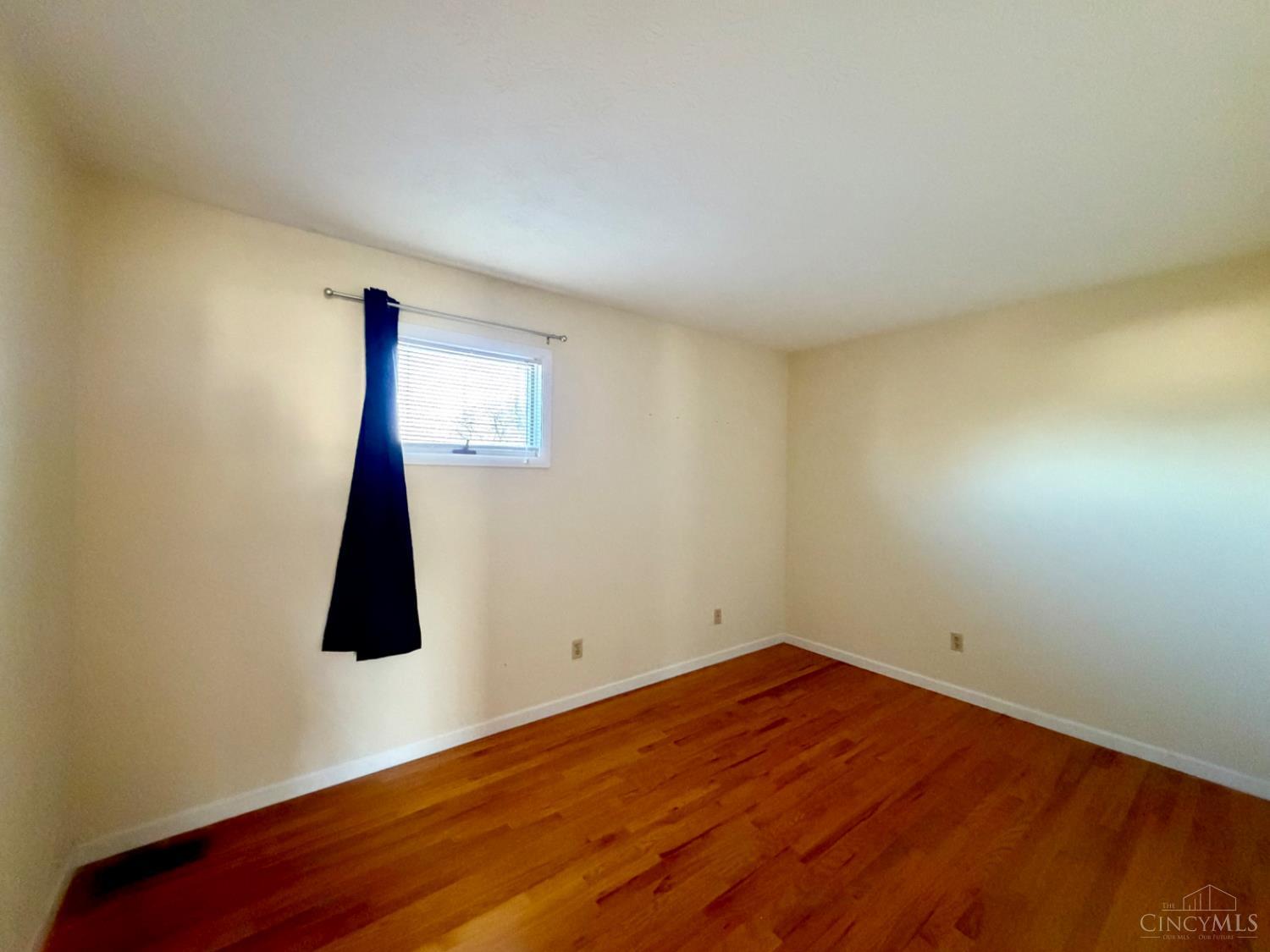 839 Summerfield Lane