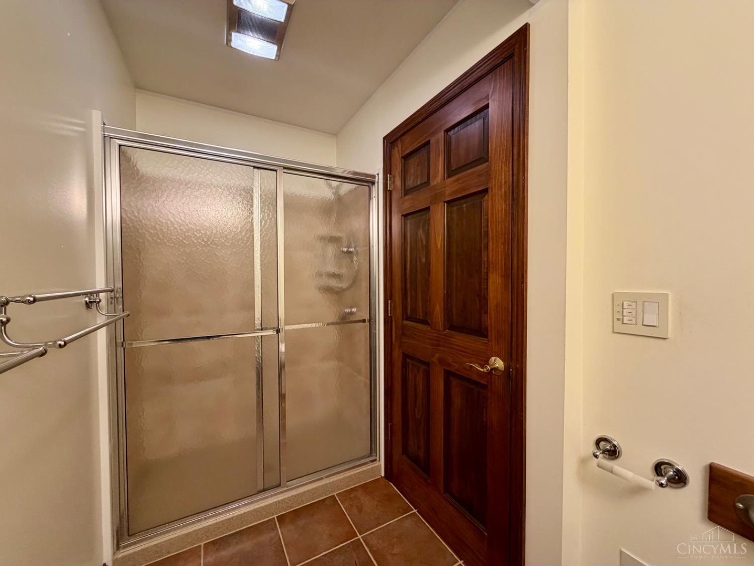 839 Summerfield Lane