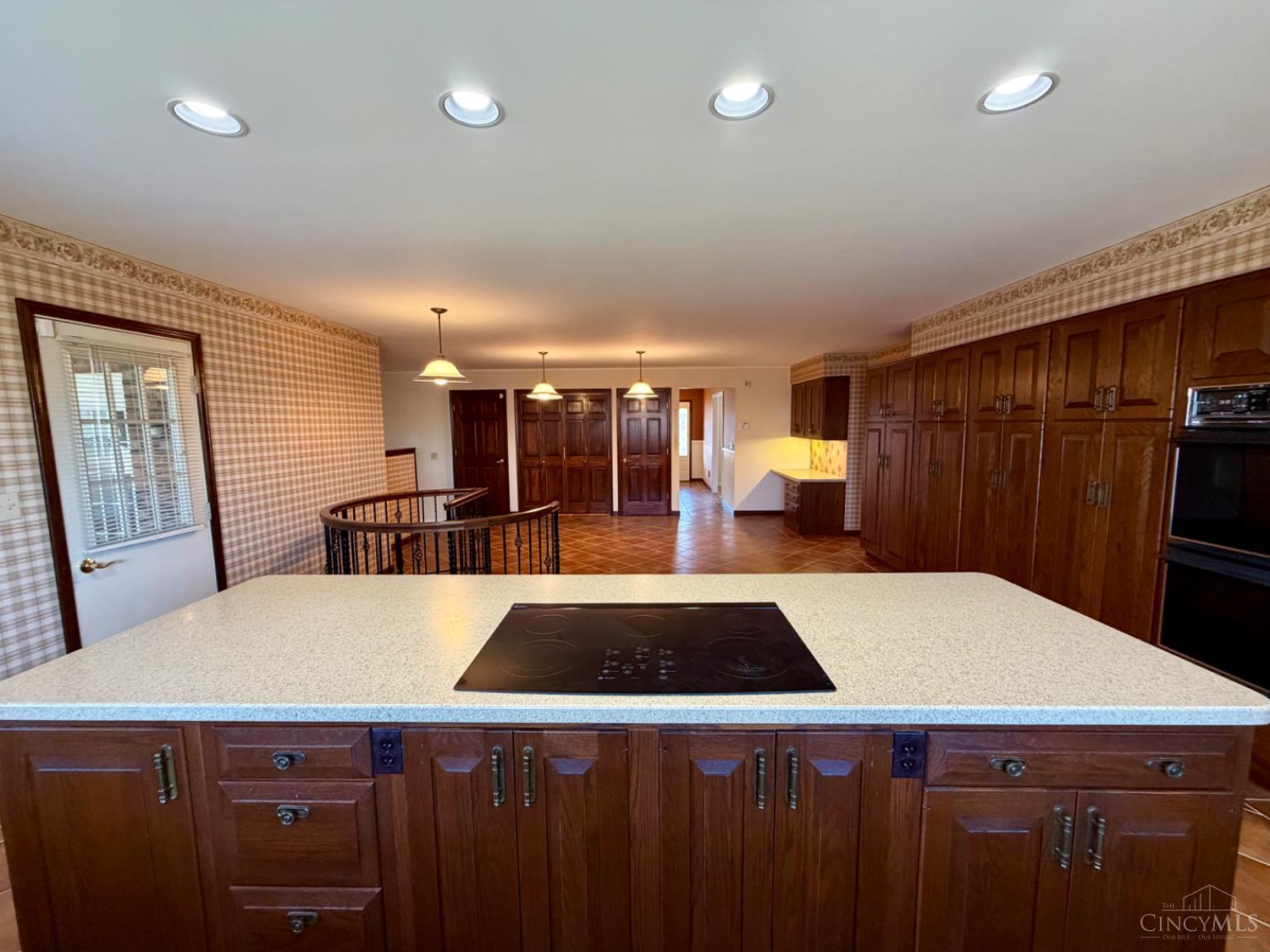 839 Summerfield Lane