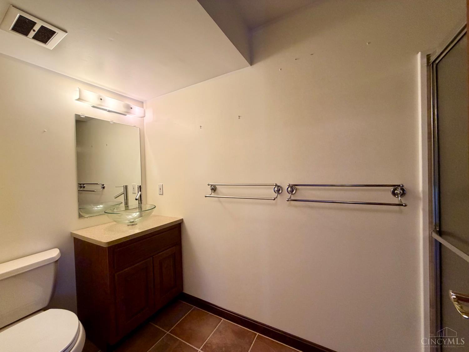 839 Summerfield Lane