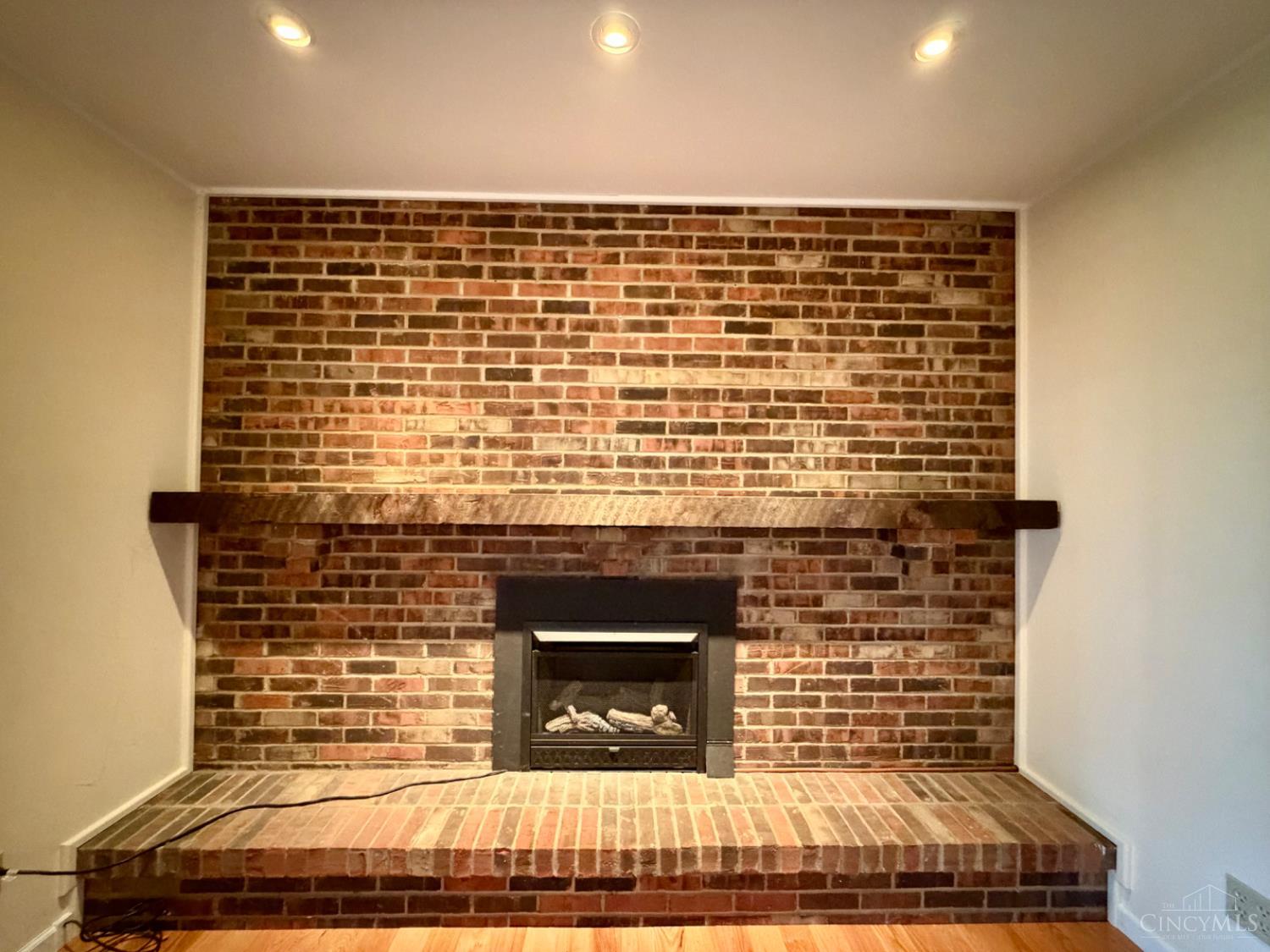 839 Summerfield Lane