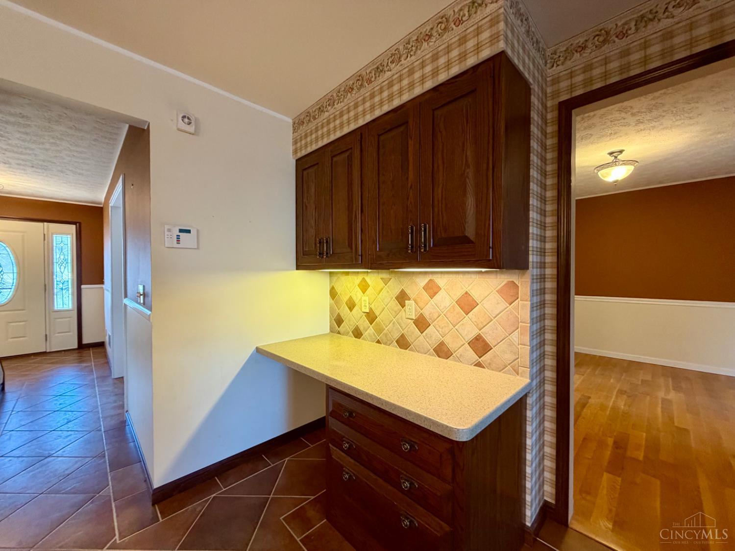 839 Summerfield Lane