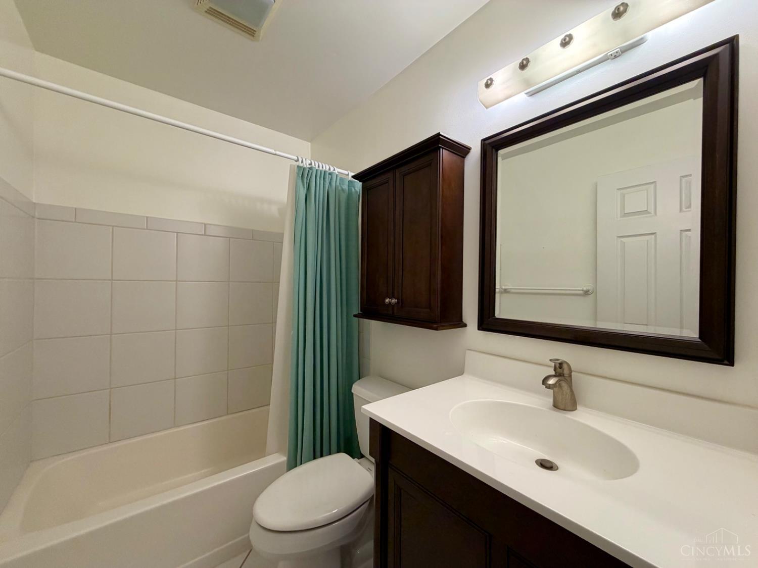 839 Summerfield Lane