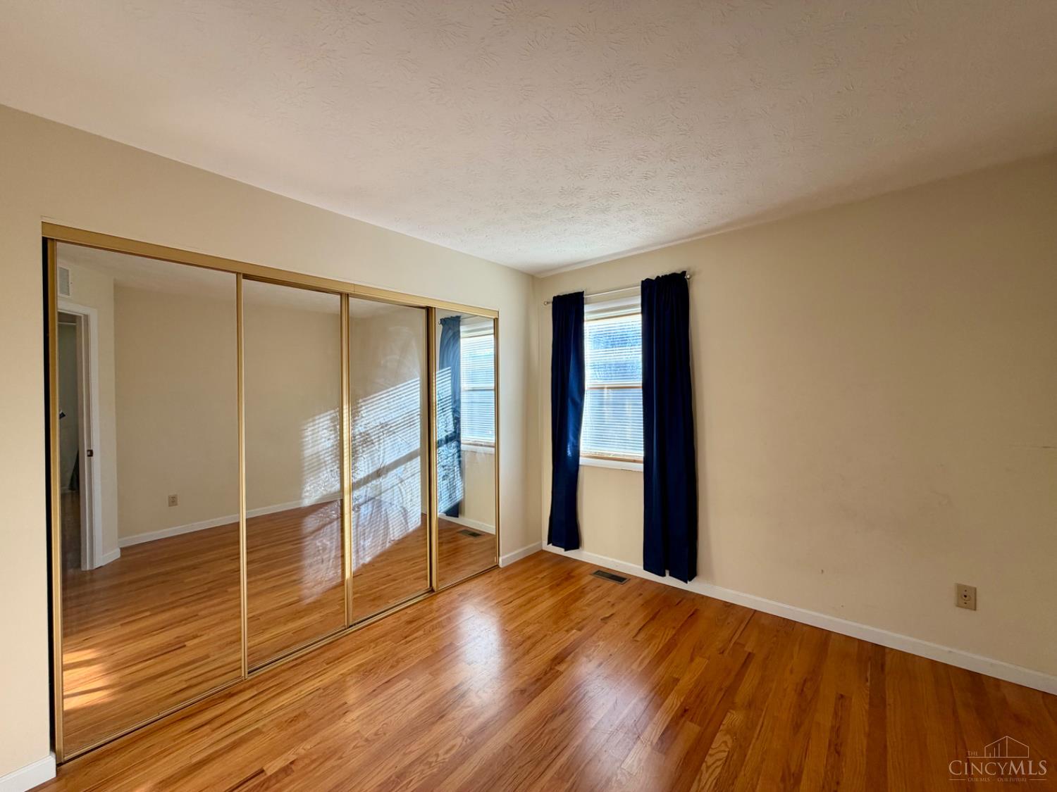 839 Summerfield Lane