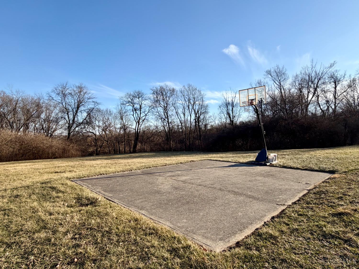 839 Summerfield Lane