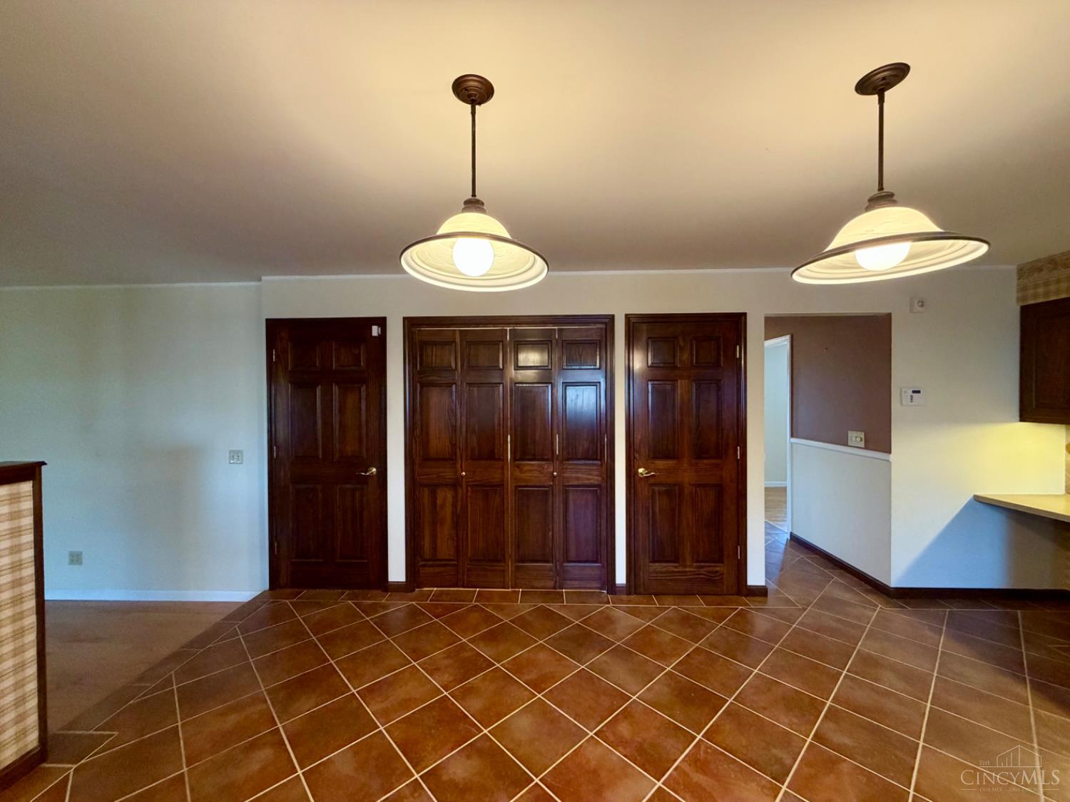 839 Summerfield Lane