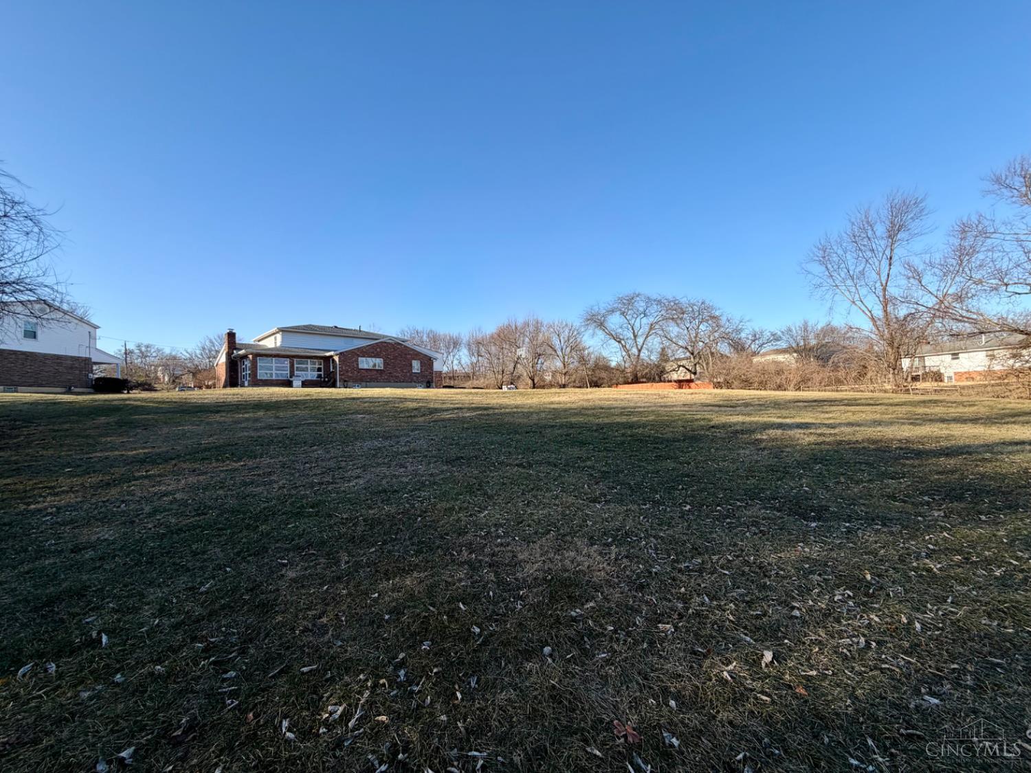 839 Summerfield Lane