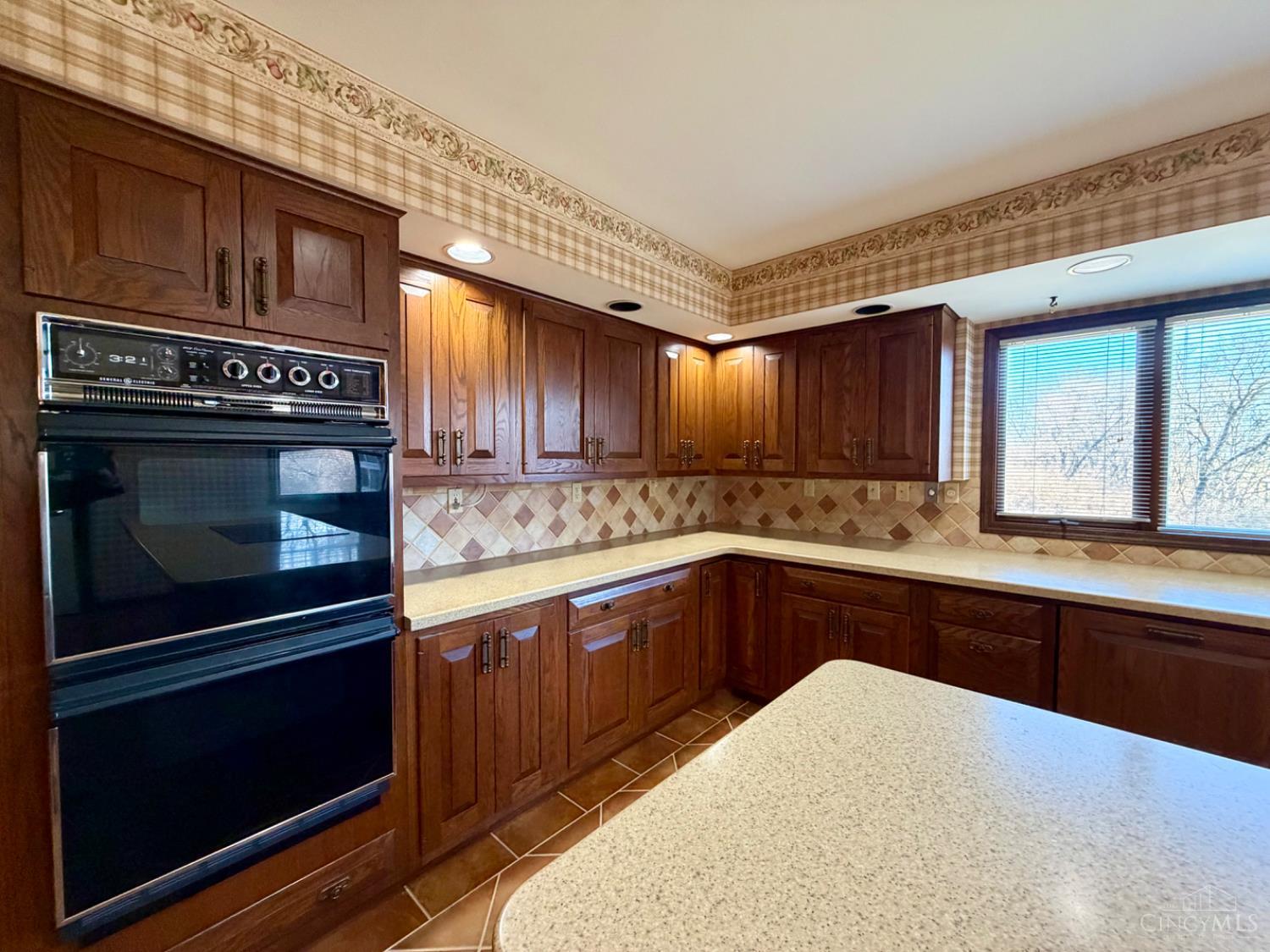 839 Summerfield Lane