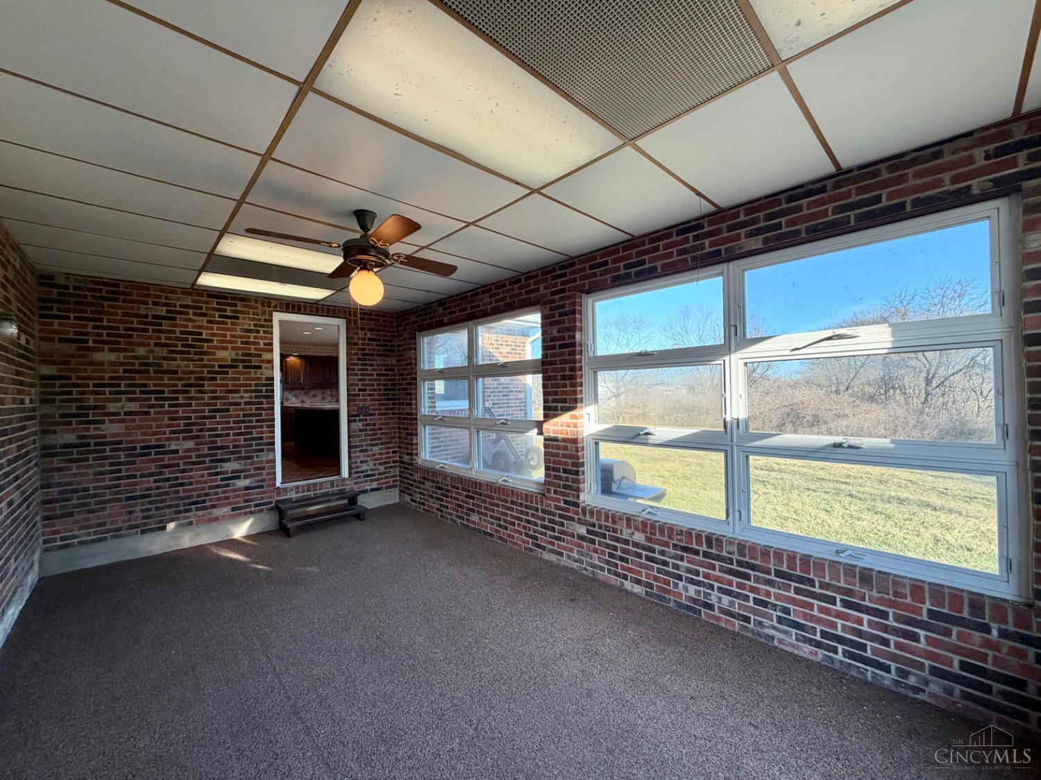 839 Summerfield Lane