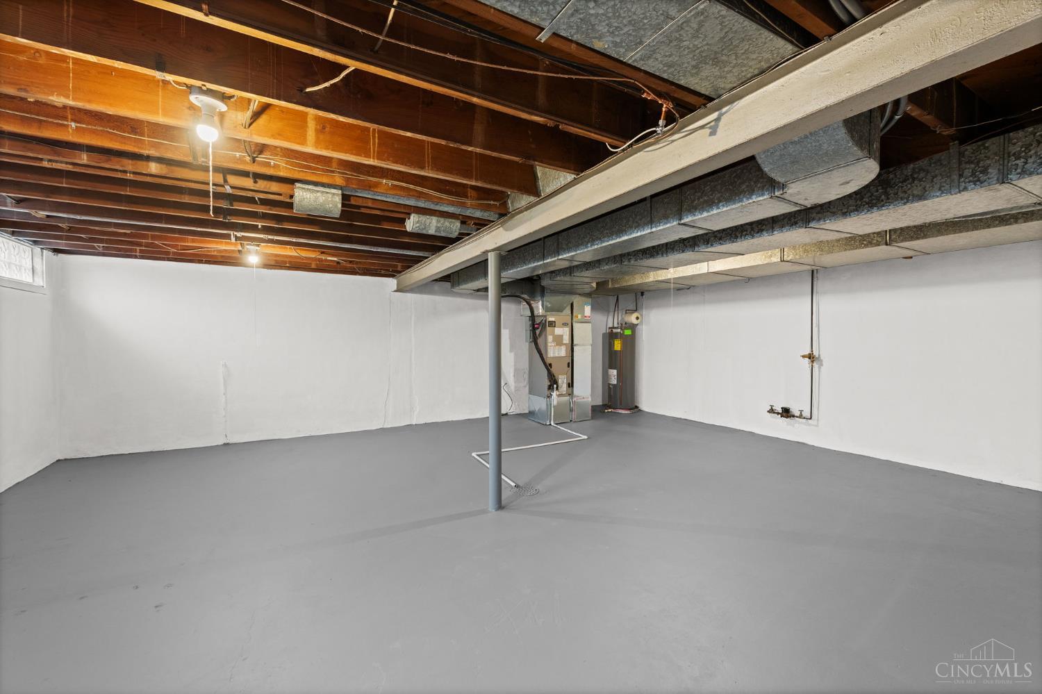 2580 Cranbrook Drive