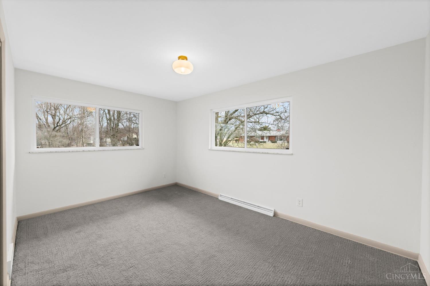 2580 Cranbrook Drive