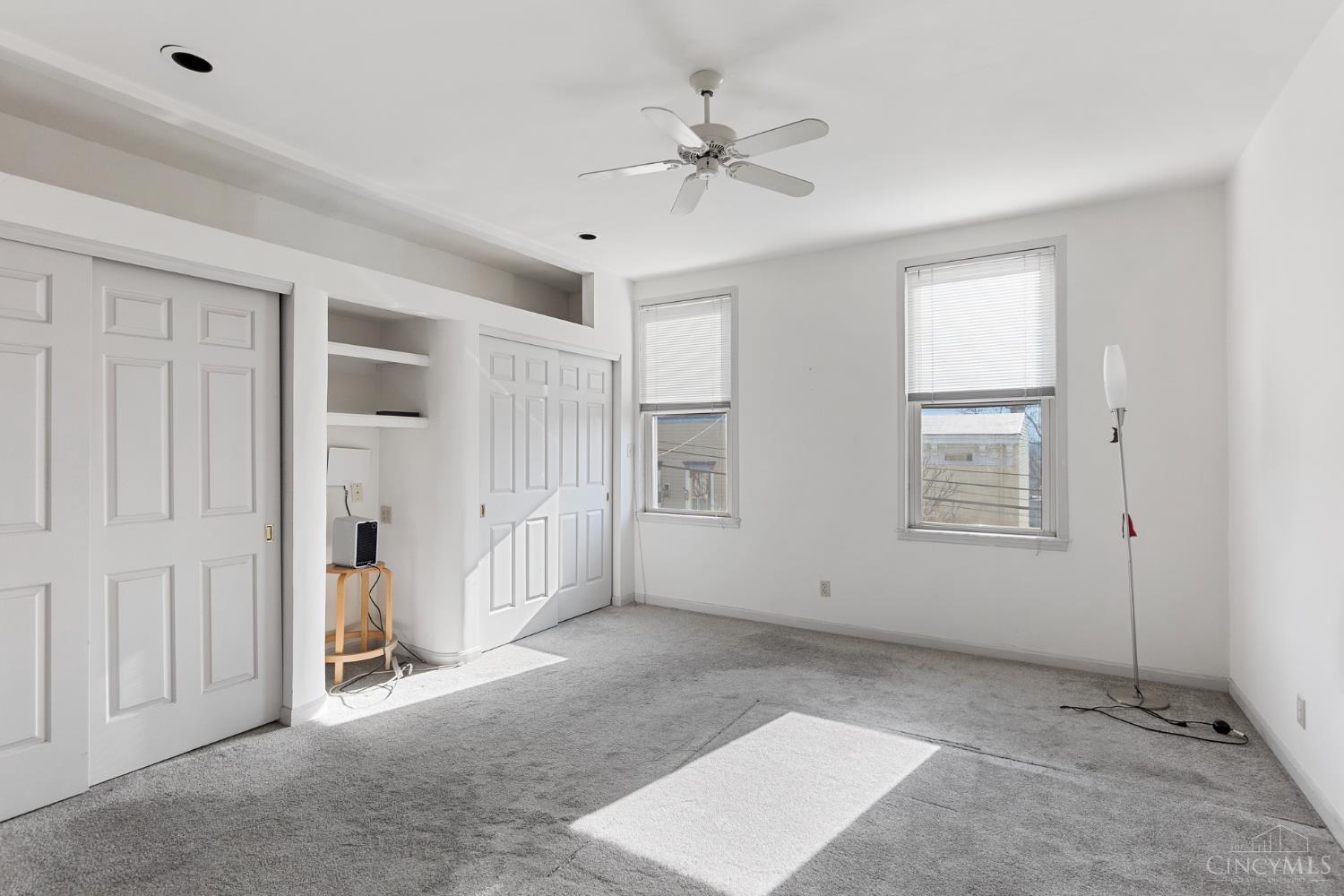310 Klotter Avenue