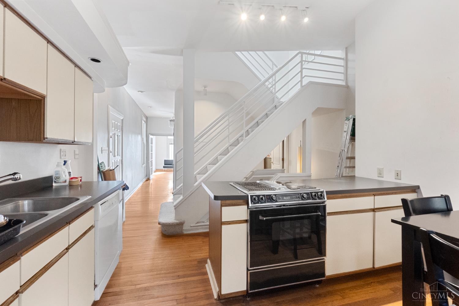 310 Klotter Avenue