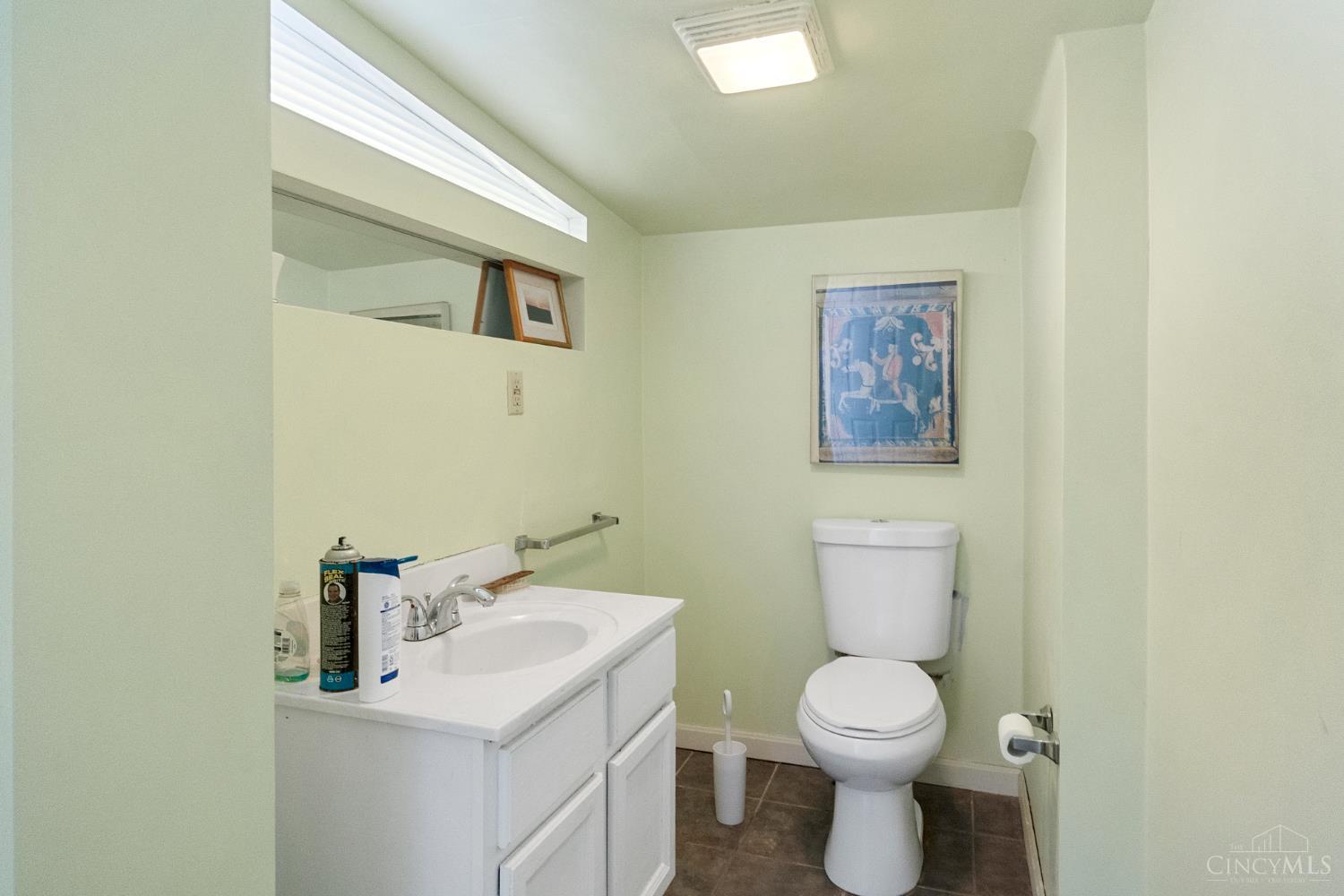 310 Klotter Avenue