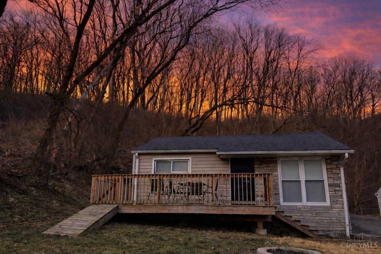 412 Roebling Road