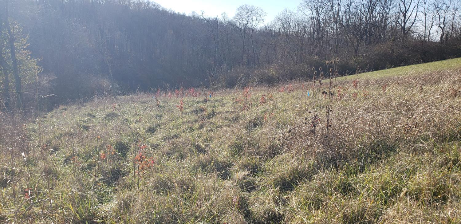 0 Stone Mill Road Lot