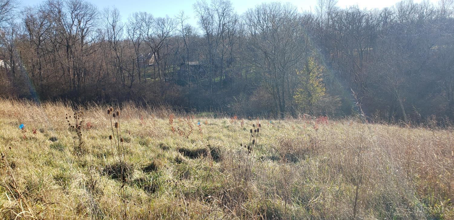 0 Stone Mill Road Lot