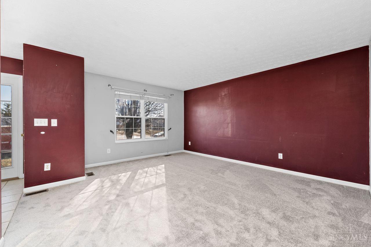 263 Deer Creek Drive