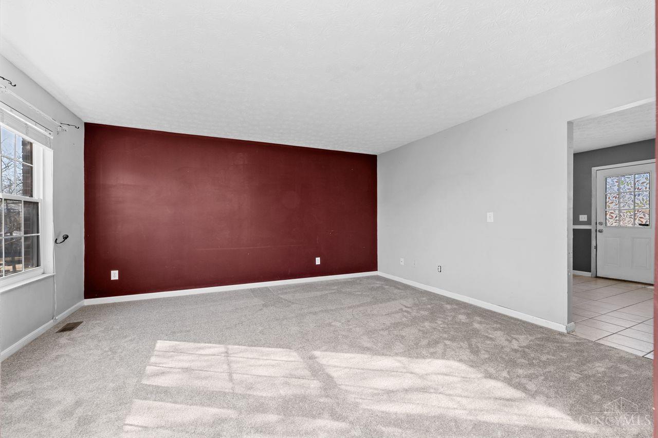 263 Deer Creek Drive