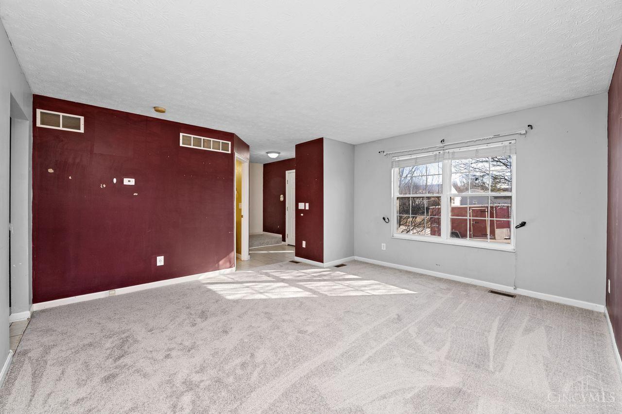 263 Deer Creek Drive