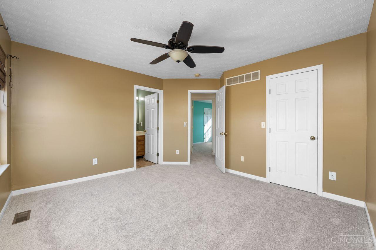 263 Deer Creek Drive