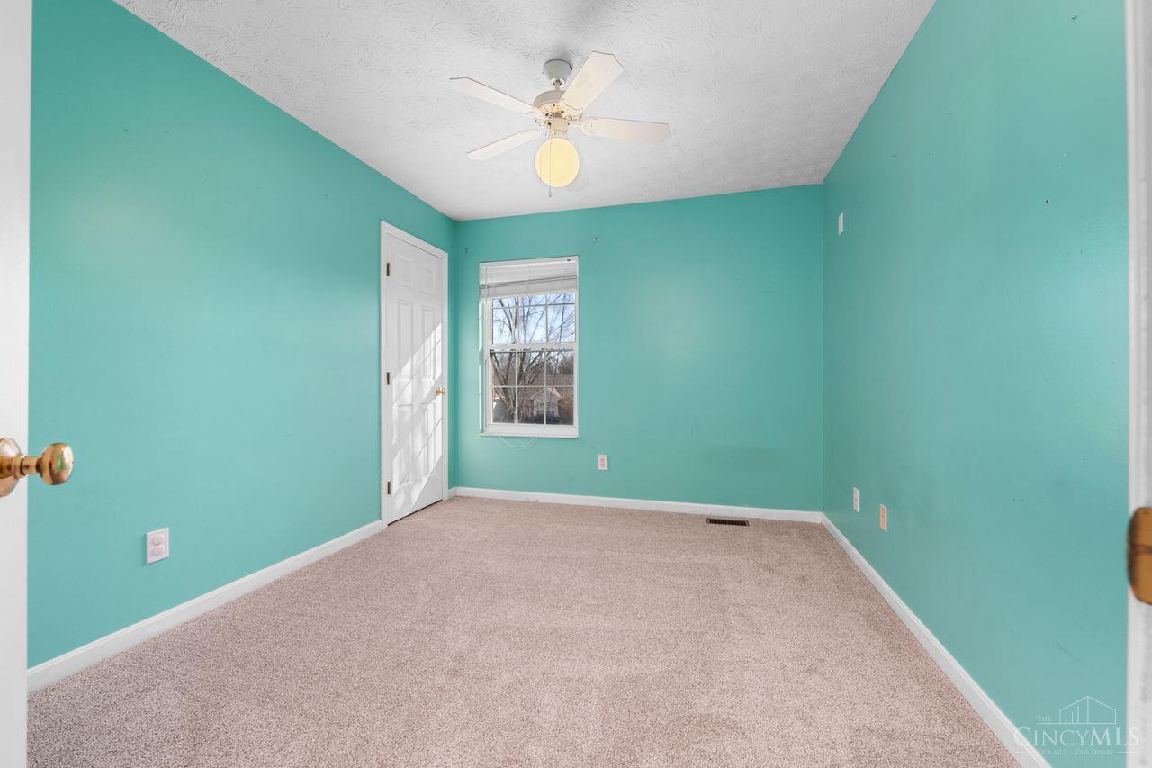 263 Deer Creek Drive