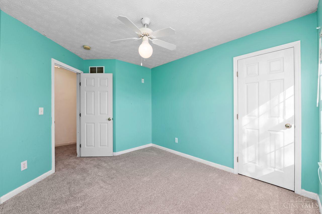 263 Deer Creek Drive