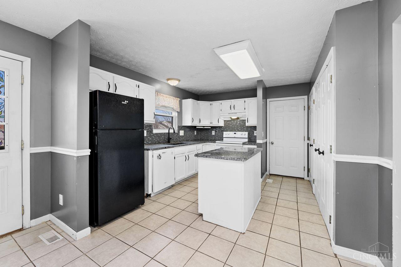 263 Deer Creek Drive